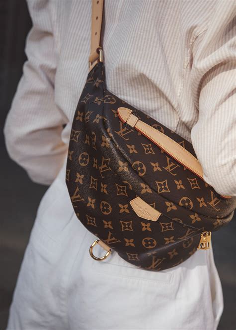 louis vuitton bauchtadche|louis vuitton designer handbags.